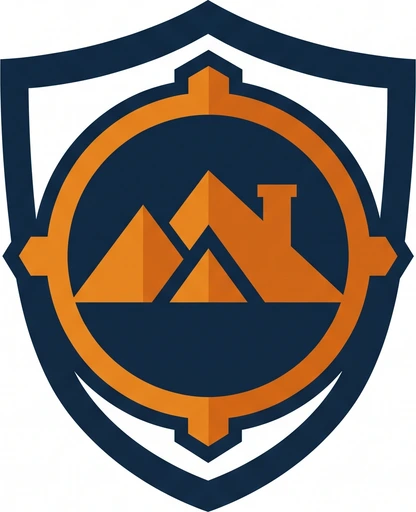 Complete Home Pest Defense logo